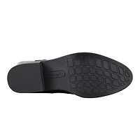 Women's Baretraps Audria Wide Calf Tall Boot Knee High Boots