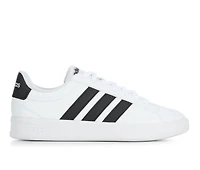Women's Adidas Grand Court 3.0 Sneakers