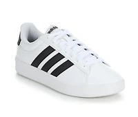 Women's Adidas Grand Court 3.0 Sneakers