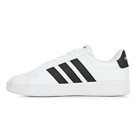 Women's Adidas Grand Court 3.0 Sneakers