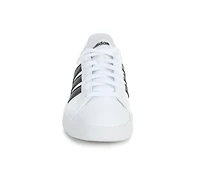 Women's Adidas Grand Court 3.0 Sneakers