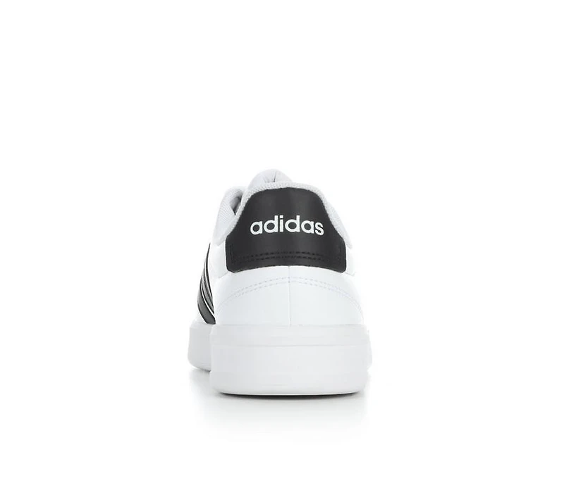 Women's Adidas Grand Court 3.0 Sneakers
