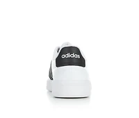 Women's Adidas Grand Court 3.0 Sneakers