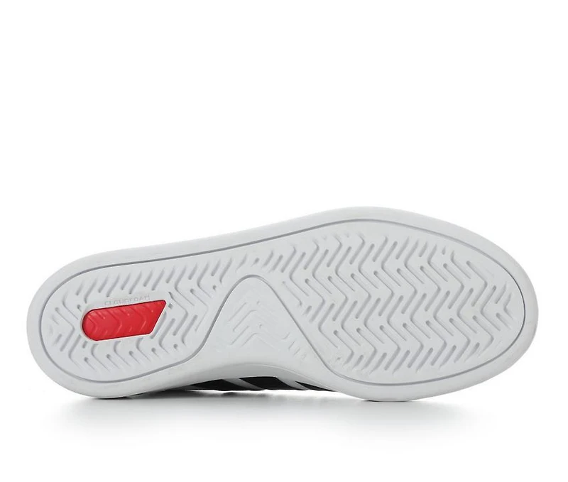 Women's Adidas Grand Court 3.0 Sneakers