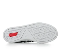 Women's Adidas Grand Court 3.0 Sneakers