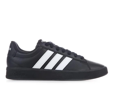 Women's Adidas Grand Court 3.0 Sneakers