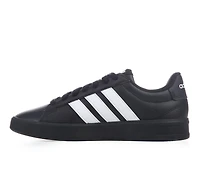 Women's Adidas Grand Court 3.0 Sneakers