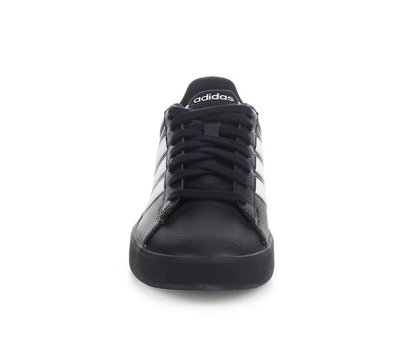 Women's Adidas Grand Court 3.0 Sneakers