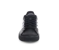 Women's Adidas Grand Court 3.0 Sneakers