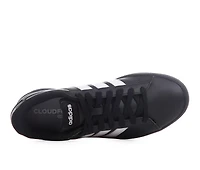 Women's Adidas Grand Court 3.0 Sneakers