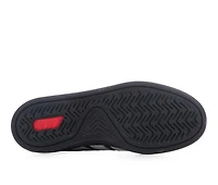 Women's Adidas Grand Court 3.0 Sneakers
