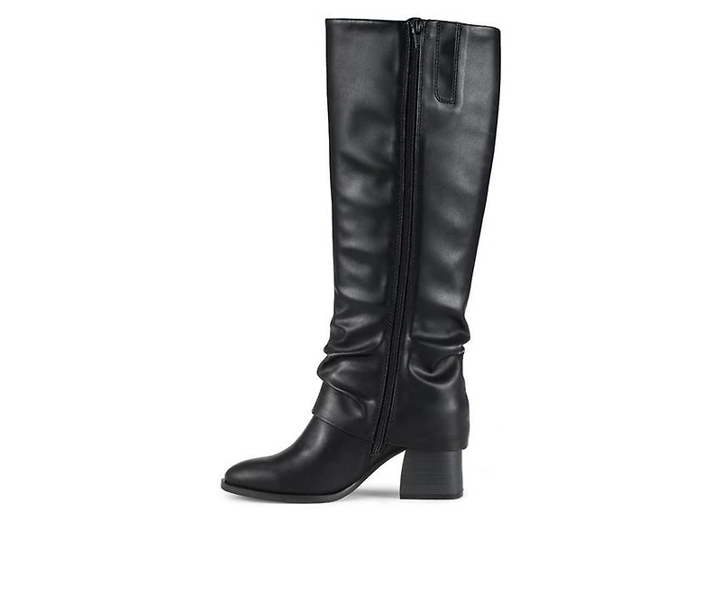 Women's Baretraps Dia Tall Boot Knee High Boots