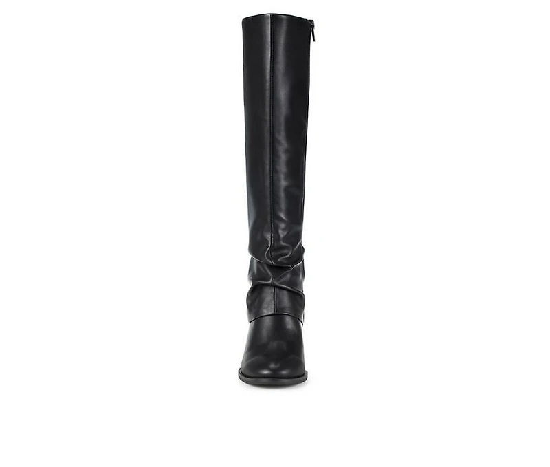 Women's Baretraps Dia Tall Boot Knee High Boots