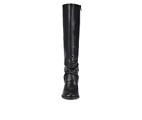 Women's Baretraps Dia Tall Boot Knee High Boots