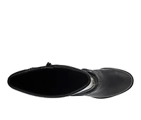 Women's Baretraps Dia Tall Boot Knee High Boots