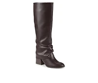 Women's Baretraps Dia Tall Boot Knee High Boots