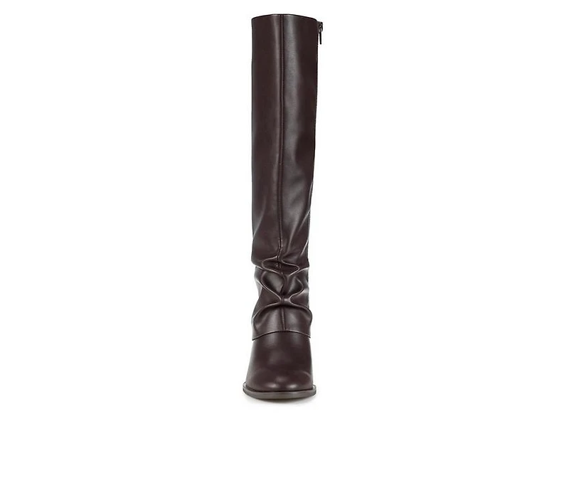 Women's Baretraps Dia Tall Boot Knee High Boots