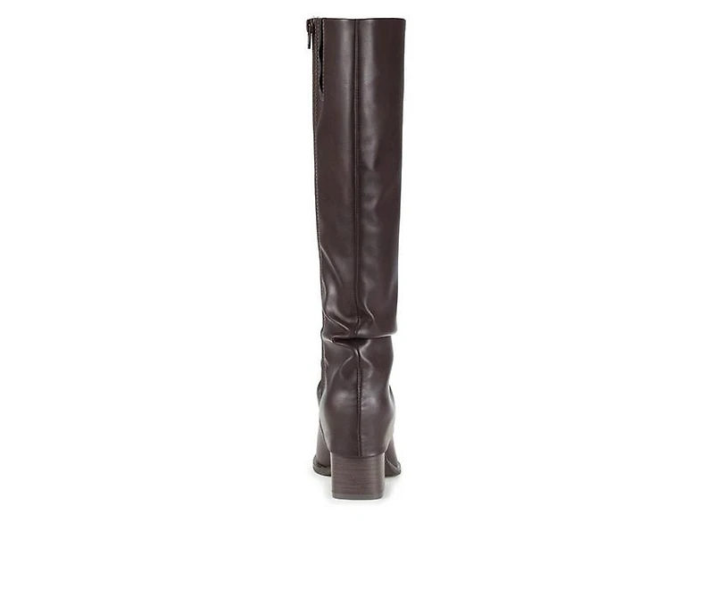 Women's Baretraps Dia Tall Boot Knee High Boots