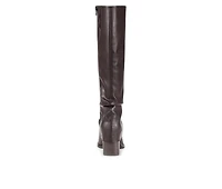 Women's Baretraps Dia Tall Boot Knee High Boots