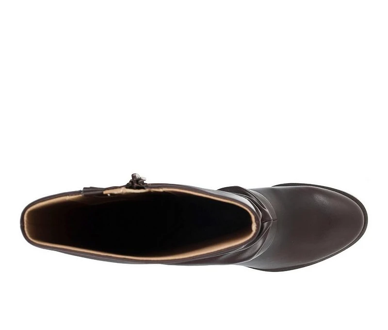 Women's Baretraps Dia Tall Boot Knee High Boots