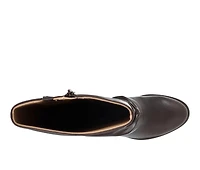 Women's Baretraps Dia Tall Boot Knee High Boots