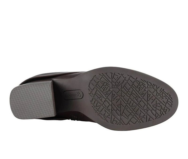 Women's Baretraps Dia Tall Boot Knee High Boots