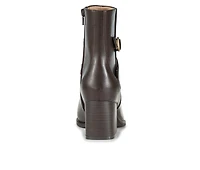 Women's Baretraps Dorma Block Heel Midi Boot Booties