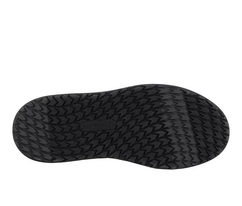 Women's Baretraps Faelyn Moc Toe Bootie Booties