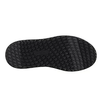 Women's Baretraps Faelyn Moc Toe Bootie Booties