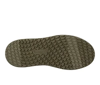 Women's Baretraps Faelyn Moc Toe Bootie Booties