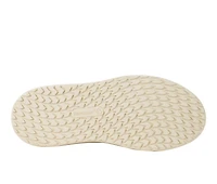 Women's Baretraps Ferdana Moc Toe Slip On Loafers