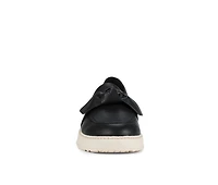 Women's Baretraps Ferdana Moc Toe Slip On Loafers