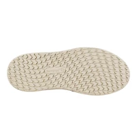 Women's Baretraps Ferdana Moc Toe Slip On Loafers
