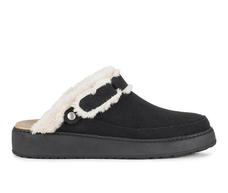 Women's Baretraps Felisa Slingback Clog