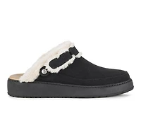 Women's Baretraps Felisa Slingback Clog