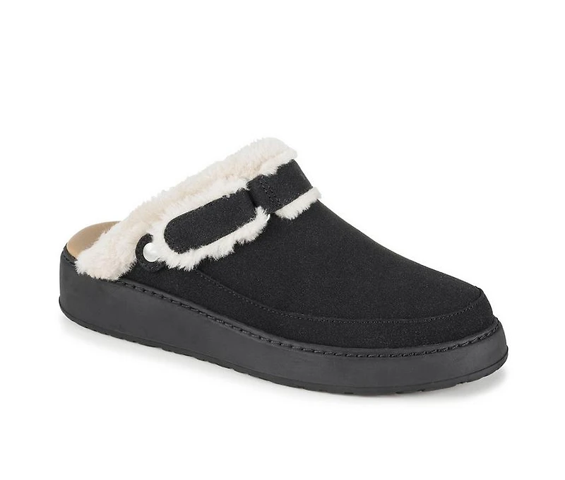 Women's Baretraps Felisa Slingback Clog