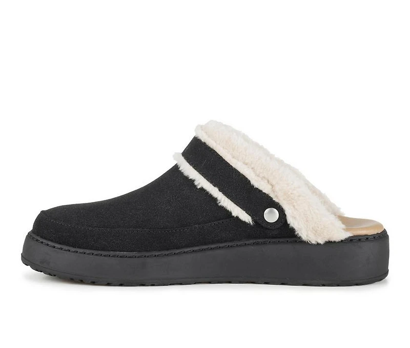 Women's Baretraps Felisa Slingback Clog