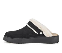 Women's Baretraps Felisa Slingback Clog