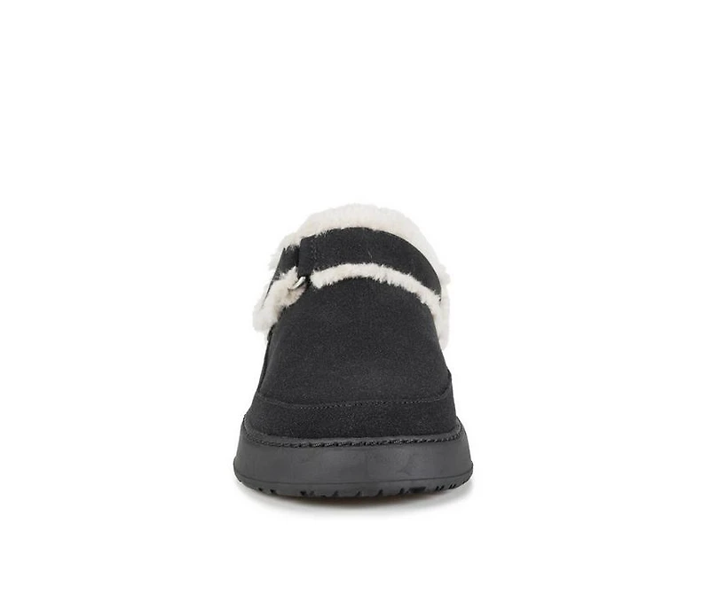 Women's Baretraps Felisa Slingback Clog