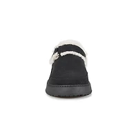 Women's Baretraps Felisa Slingback Clog