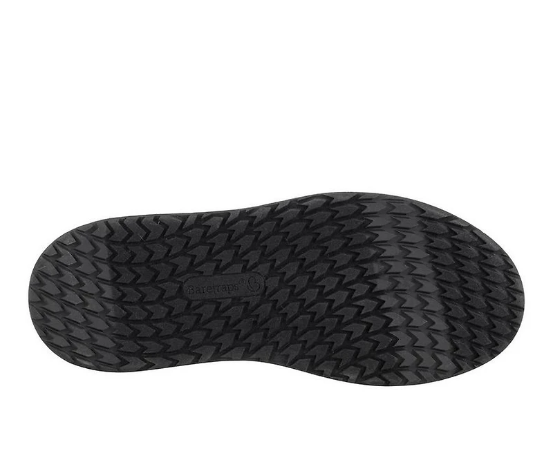 Women's Baretraps Felisa Slingback Clog