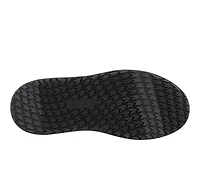 Women's Baretraps Felisa Slingback Clog