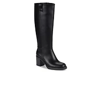 Women's Baretraps Gretchin Tall Boot Knee High Boots