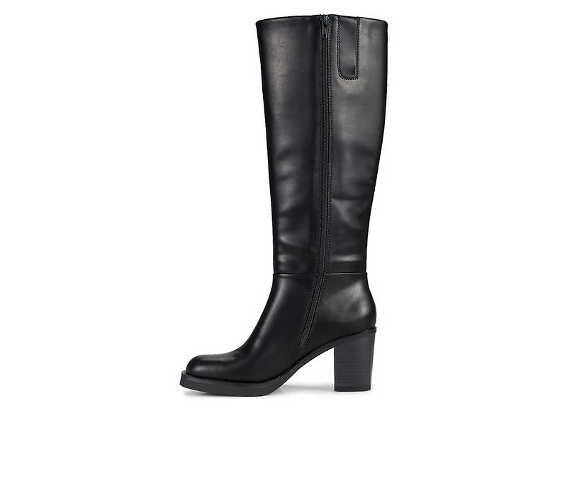 Women's Baretraps Gretchin Tall Boot Knee High Boots