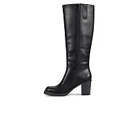 Women's Baretraps Gretchin Tall Boot Knee High Boots