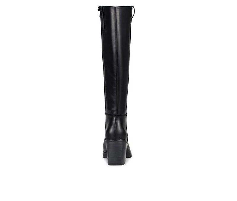 Women's Baretraps Gretchin Tall Boot Knee High Boots