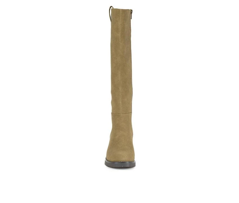 Women's Baretraps Gretchin Tall Boot Knee High Boots