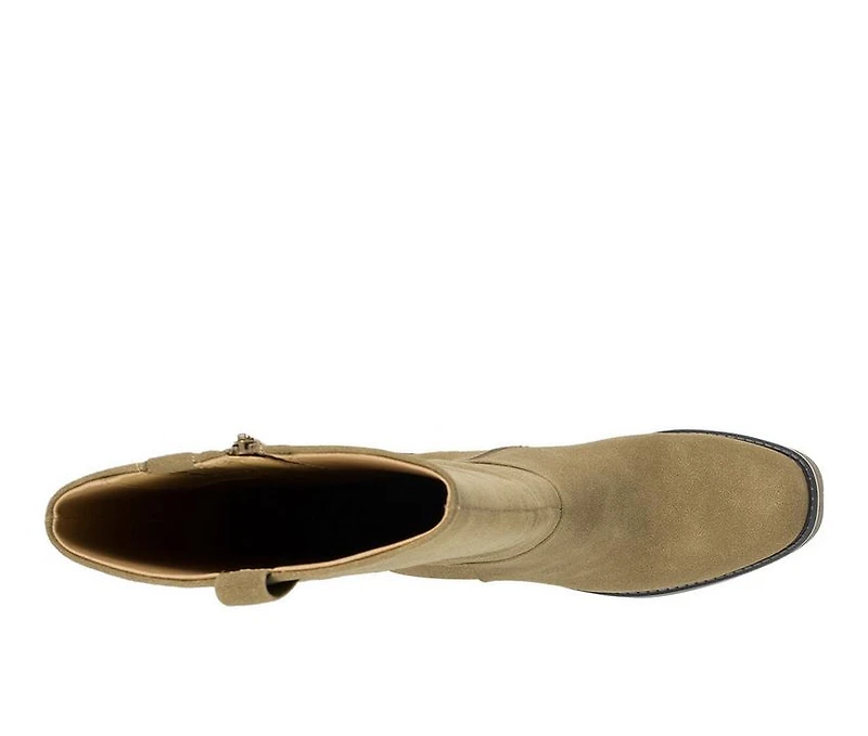 Women's Baretraps Gretchin Tall Boot Knee High Boots