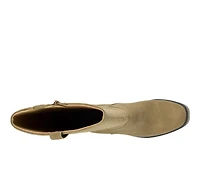 Women's Baretraps Gretchin Tall Boot Knee High Boots