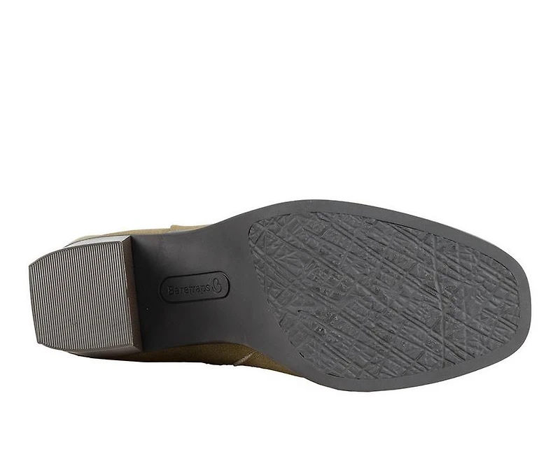 Women's Baretraps Gretchin Tall Boot Knee High Boots